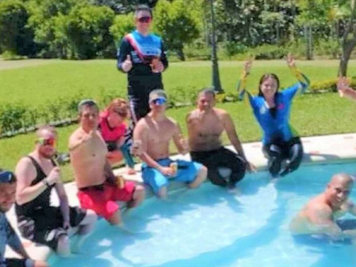 Procuraduría abre investigación a su delegado regional en Cauca