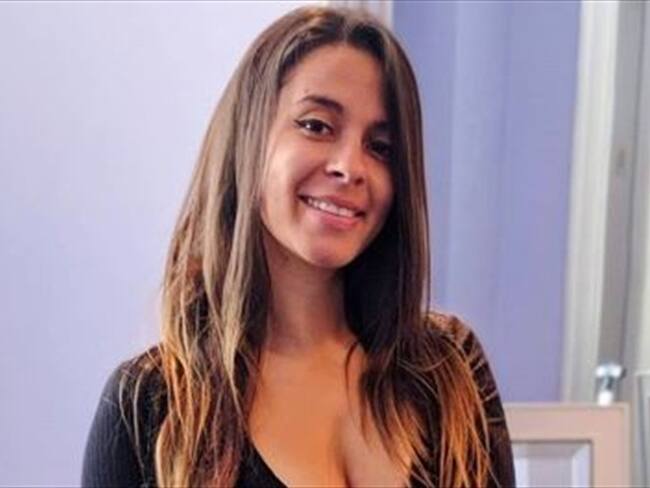 Luisa Abuchaibe, la colombiana detrás de efectos visuales de producciones de Hollywood