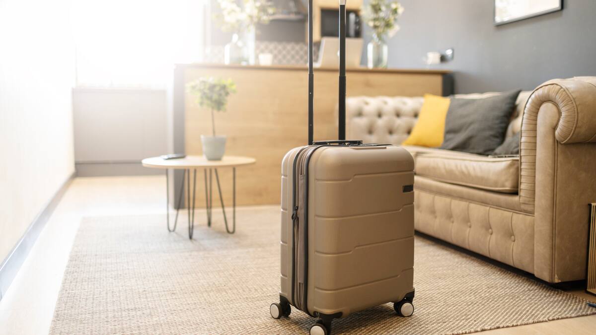 Bogotá y Airbnb firman acuerdo para impulsar el turismo