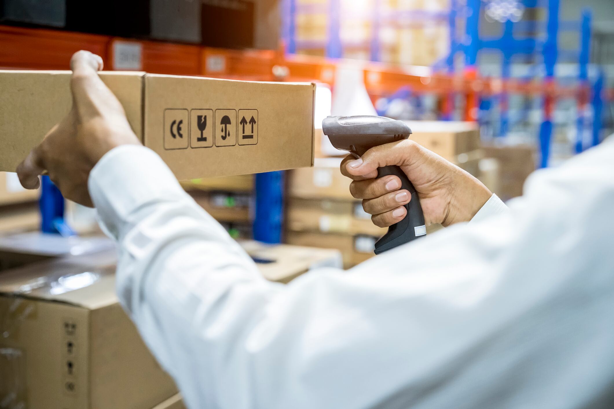 Imagen de referencia. Foto: Nui Photograph / Getty Images