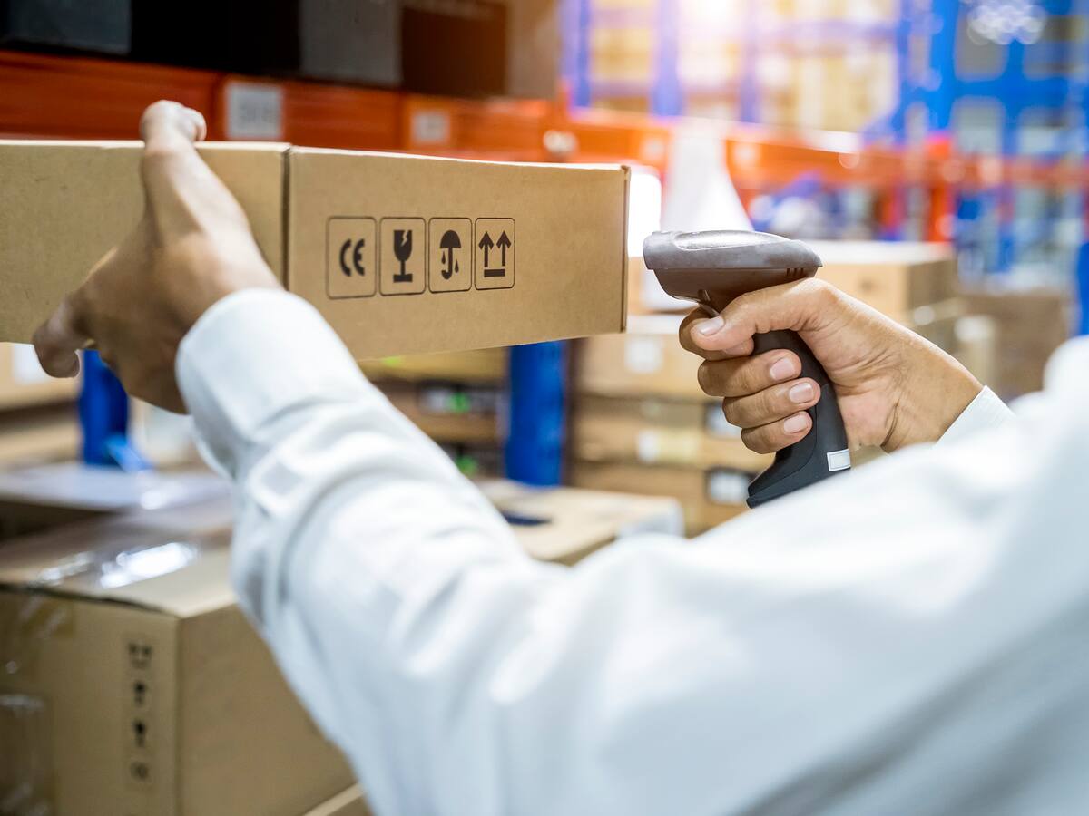 Multa por $1.250 millones a Brunati por retraso en entregas y trabas en devoluciones