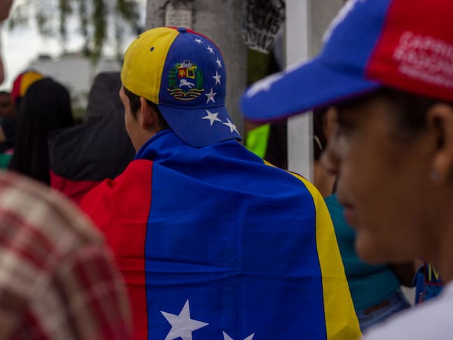 Colombia y Venezuela se preparan para un nuevo capítulo
