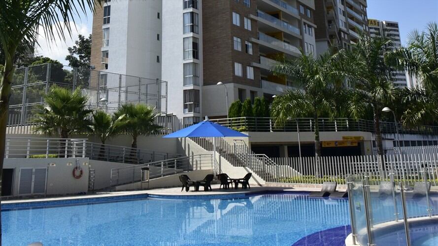 Si desea conocer más del proyecto puede ingresar a https://www.habitatdelosandes.com/proyectos-en-venta-caminos-de-provvidenza/. Foto: Cortesía