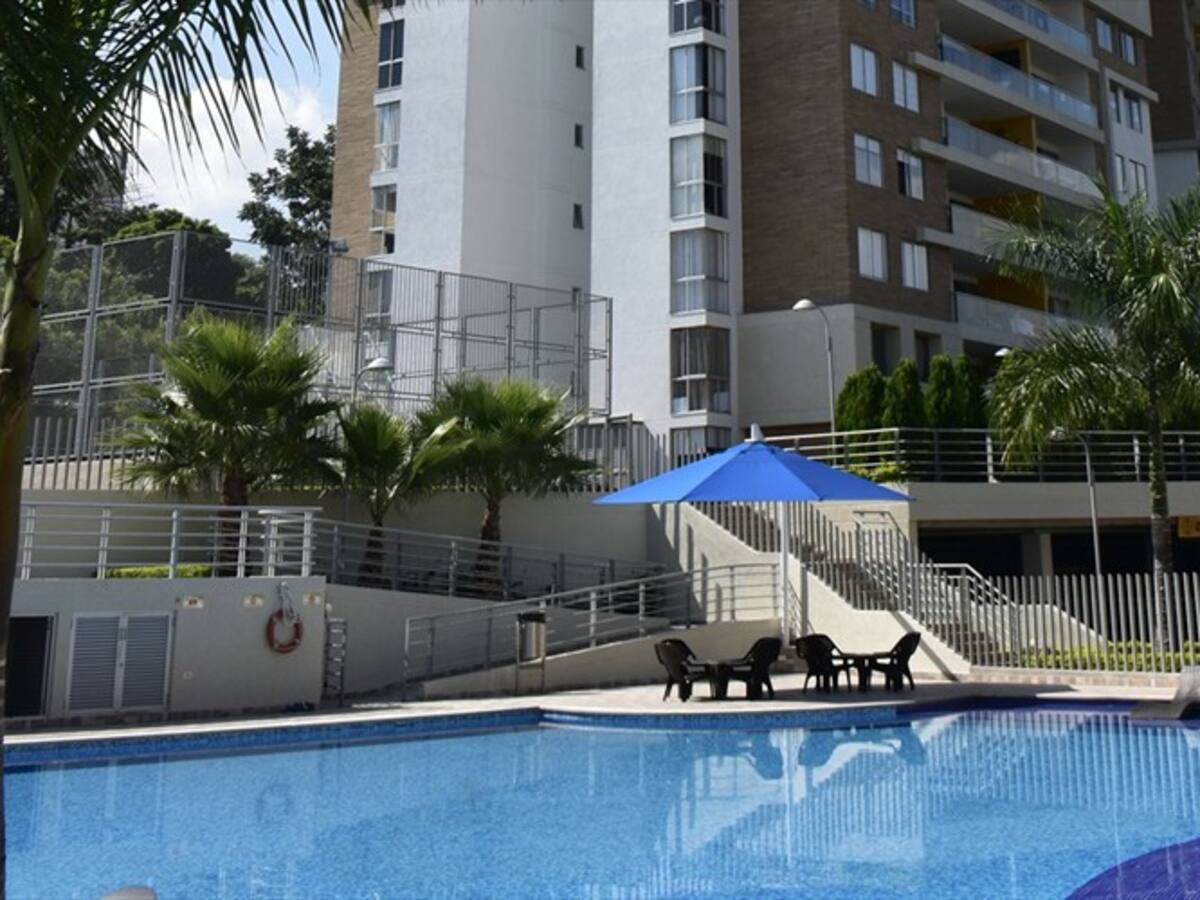 Conozca de qué trata el nuevo proyecto de vivienda en Bucaramanga Caminos de Provvidenza