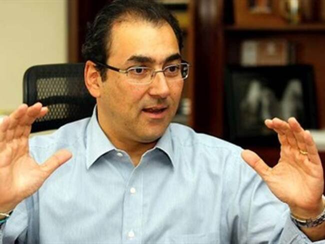 'Zona Franca que incumpla en inversión y empleo tiene que ser revocada': MinComercio