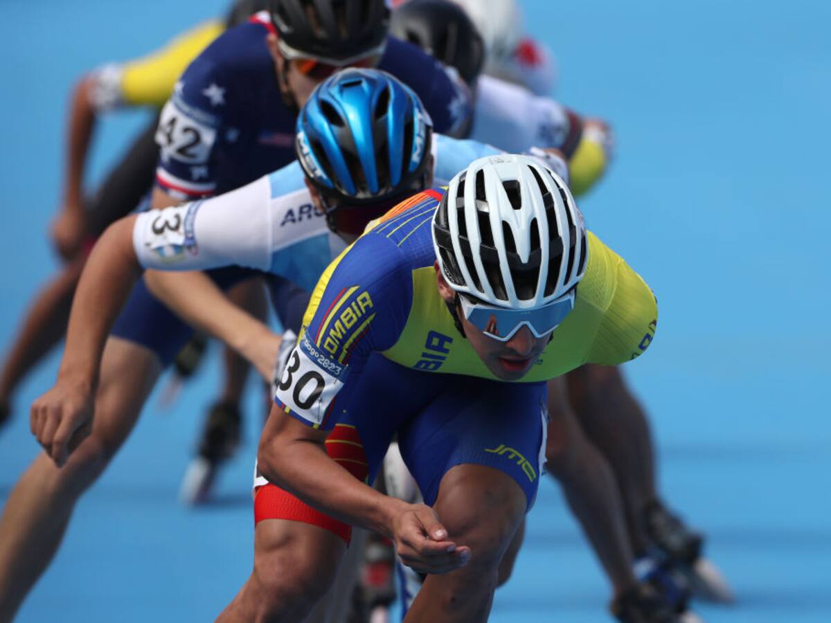 Barranquilla no se puede presentar como sede de Panamericanos: Comité Olímpico Colombiano