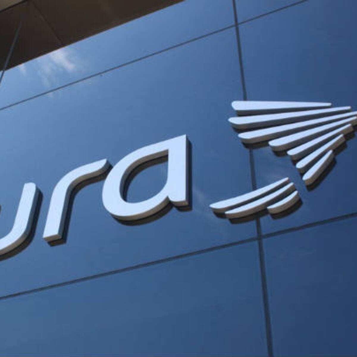 Despegan las segundas ofertas de Gilinski por Sura y Nutresa