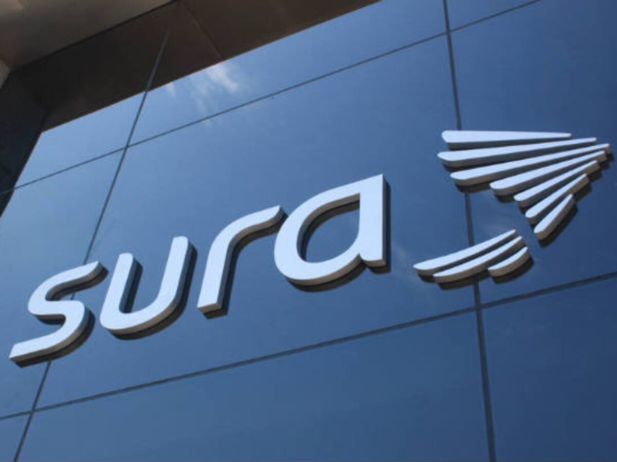 Oferta de Gilinski obstaculiza nuestro debido análisis de oferta por Nutresa: Sura