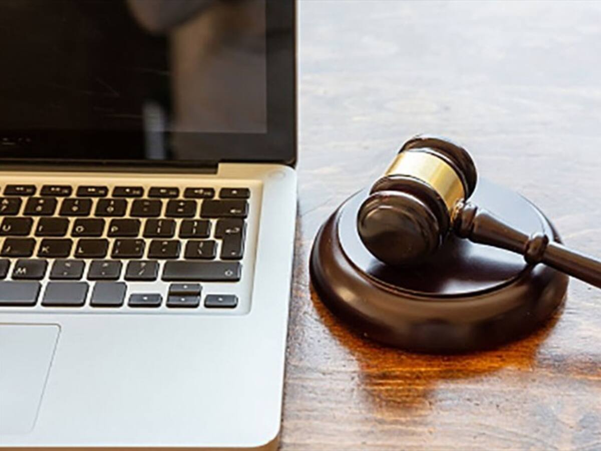 Justicia y Paz transmitirá vía streaming las audiencias sin reserva