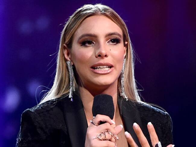 ‘Vete pa’ la’: la canción de Lele Pons contra el maltrato