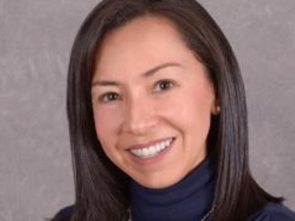 Raquel Bernal fue nombrada como rectora encargada de la Universidad de los Andes