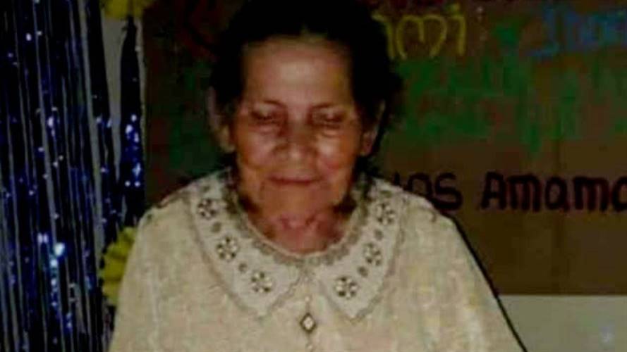 Una mujer de 80 años perdió la vida durante hostigamiento en el Catatumbo