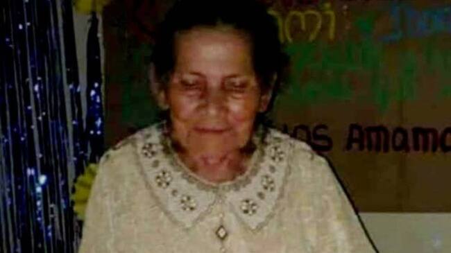 Una mujer de 80 años perdió la vida durante hostigamiento en el Catatumbo