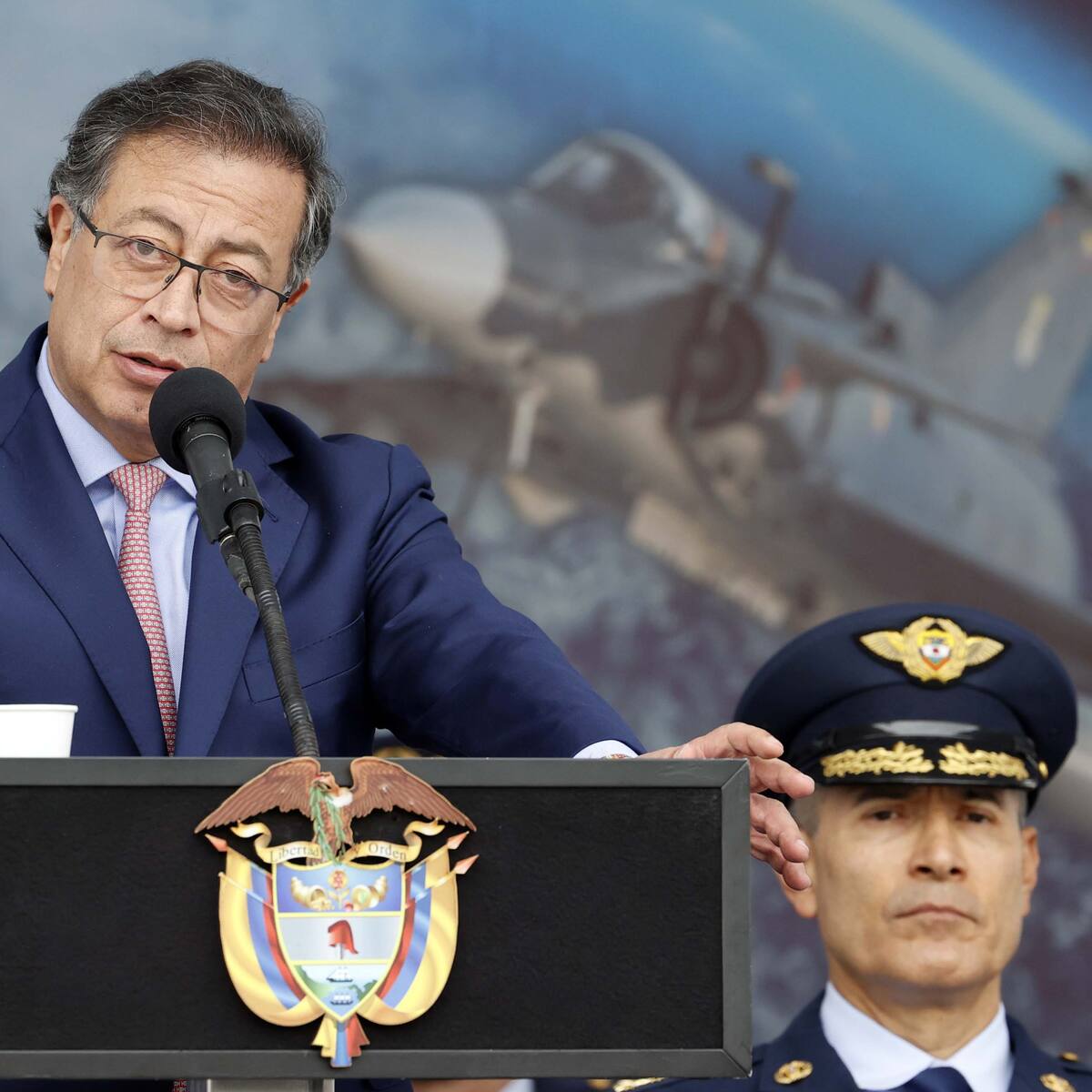 “La impunidad no nos lleva sino a más violencia”: Petro tras absolución de Santiago Uribe
