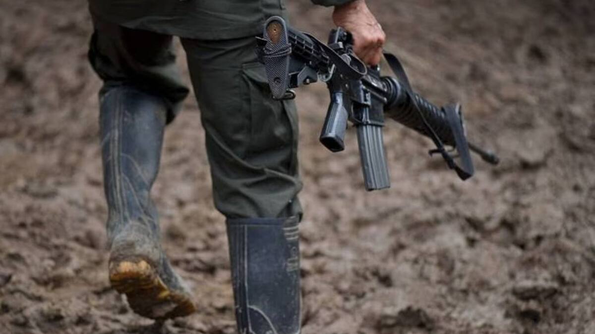 Procuraduría indaga presunto abuso de autoridad militar en zona rural de Tierralta