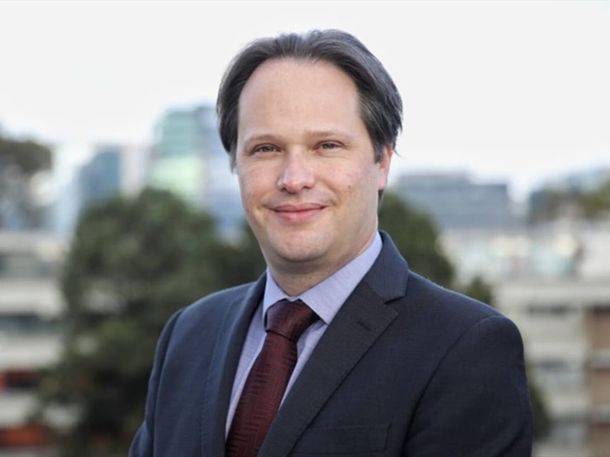 Más de 60 títulos mineros suspendidos en Boyacá