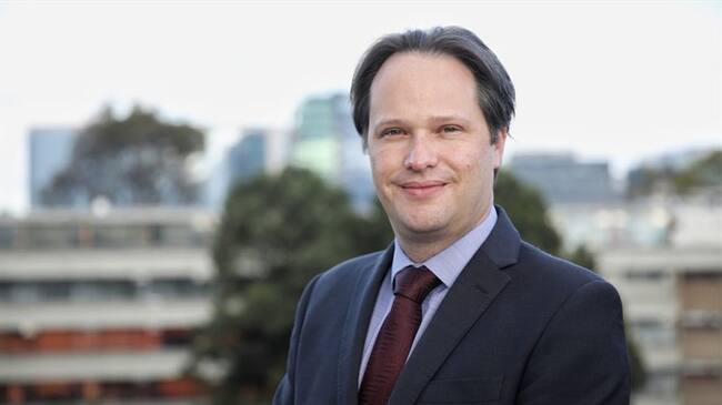 Según Durán, en Boyacá se han registrado 31 accidentes mineros con 25 víctimas fatales en 2020.. Foto: ANM