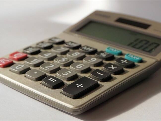 Vendrán indagaciones e investigaciones sobre empresas que no han cumplido: Superservicios