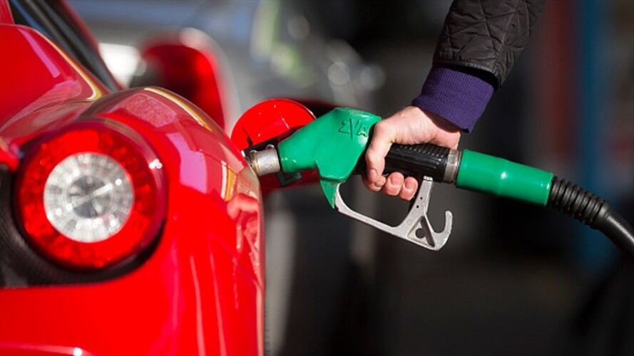 La ACP pidió que se aumente la confiabilidad del abastecimiento de combustibles del país ante incremento de la demanda. Foto: Getty Images
