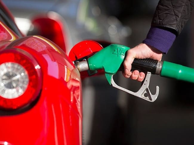 La ACP pidió que se aumente la confiabilidad del abastecimiento de combustibles del país ante incremento de la demanda. Foto: Getty Images
