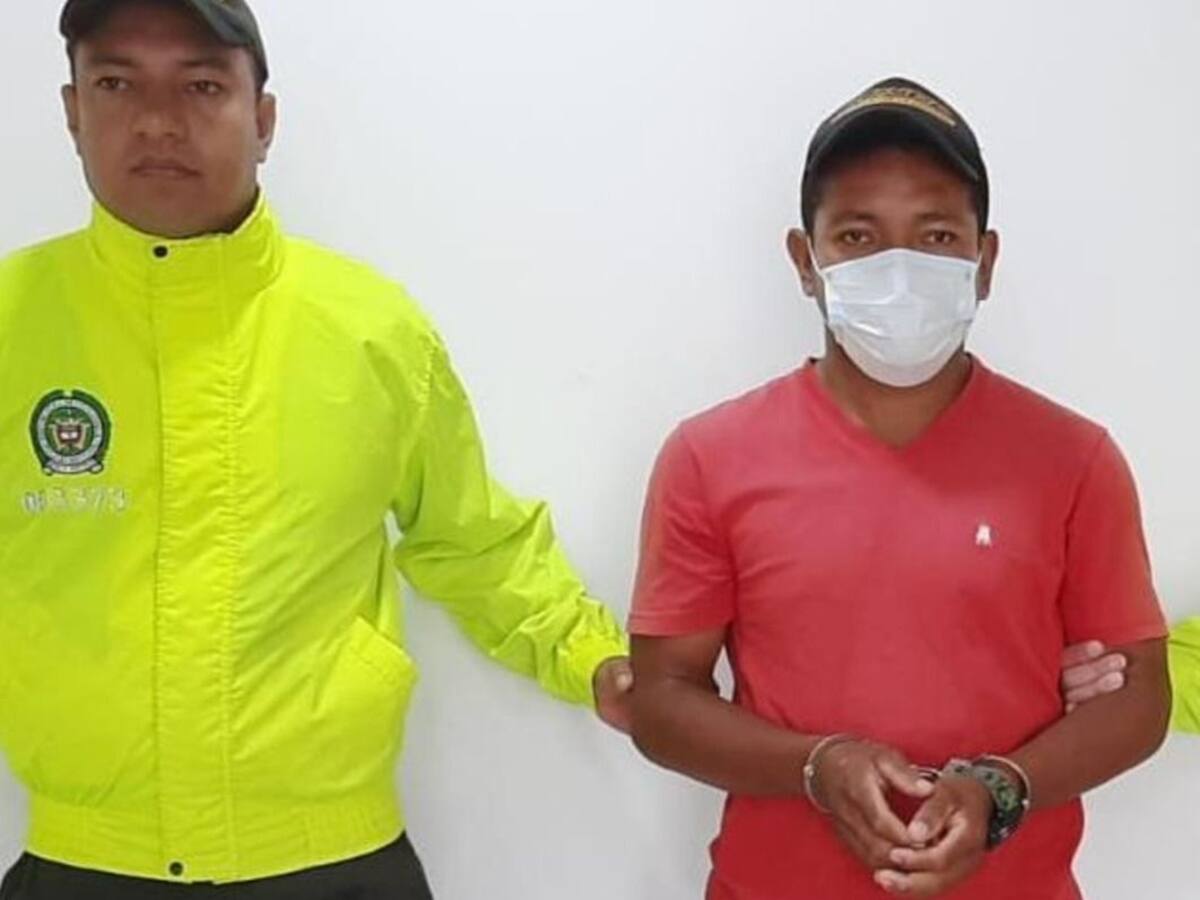 Condenan a 15 años de prisión a hombre que violó a cinco mujeres en Montería