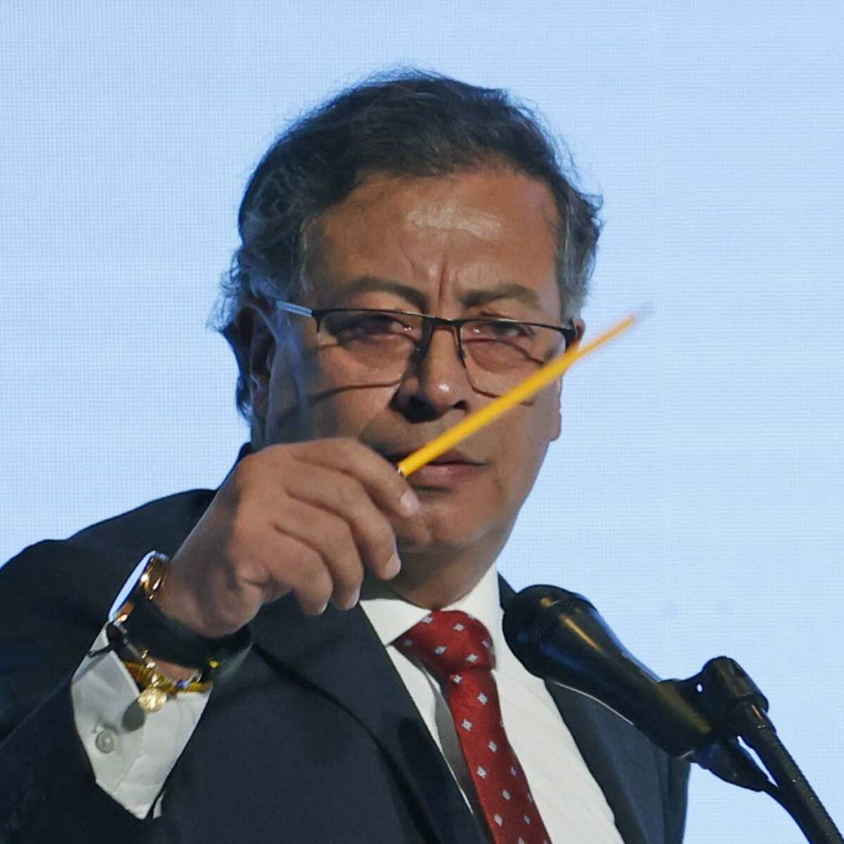 CIDH señala que el Estado sigue sin cumplir sentencia de la Corte IDH sobre el caso Petro