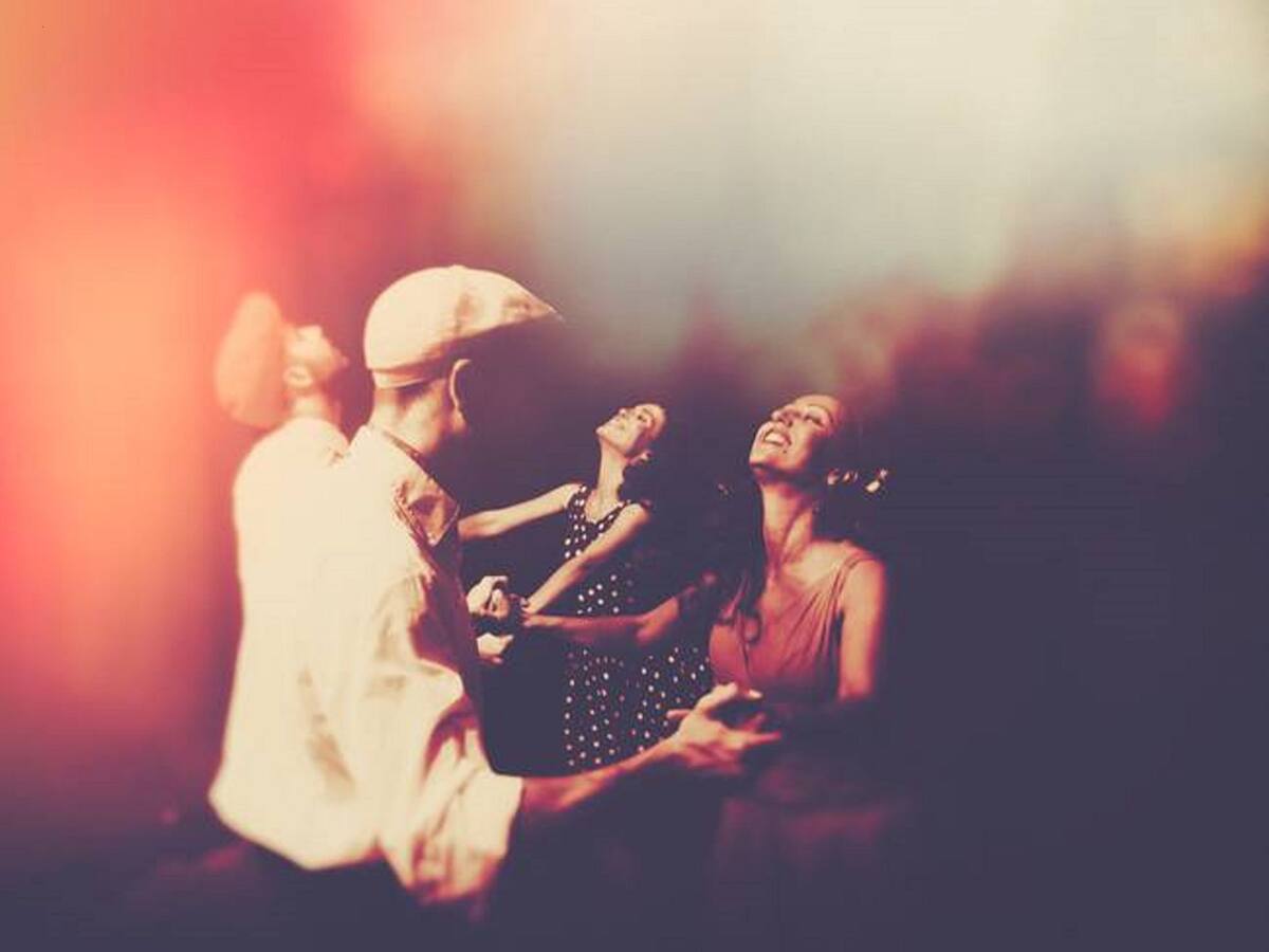 Por fiestas clandestinas declaran toque de queda para menores de edad en Garagoa