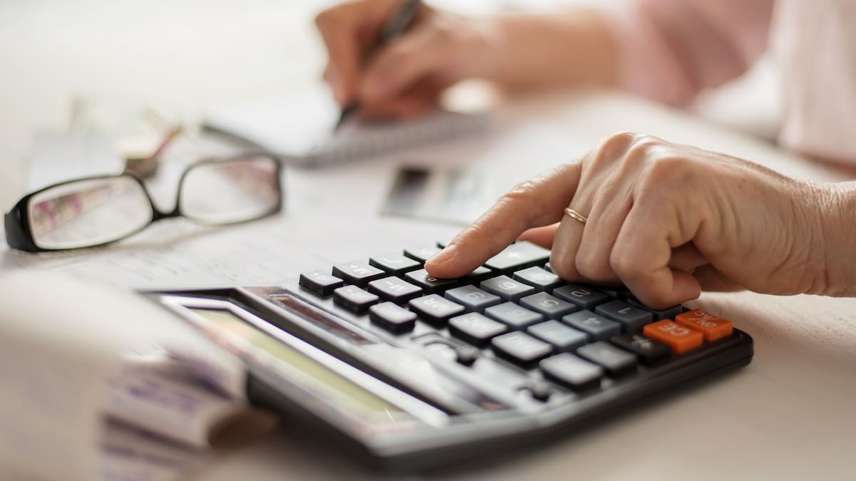 ¿Cómo realizar un traslado de fondo de pensiones en Colombia?