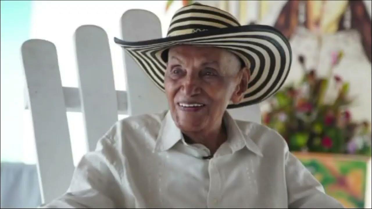 Murió Juan Madera Castro, compositor instrumental de ‘La Pollera Colorá’