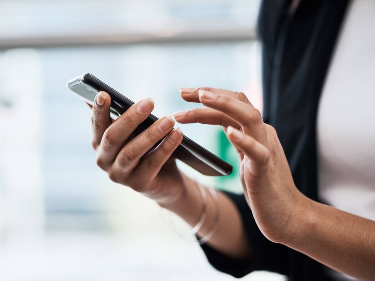 ¿Cómo grabar la pantalla en Android, iOS, Windows y Mac? Explicación, fácil y rápida