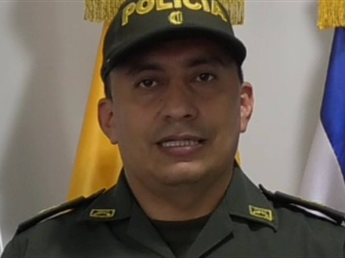 Panfletos amenazantes carecerían de autenticidad en Córdoba: Policía