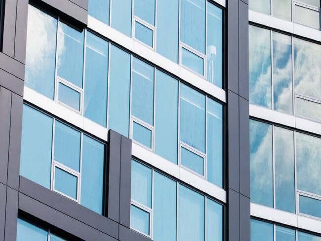 Murió José Manuel Daes, padre de los fundadores de Tecnoglass