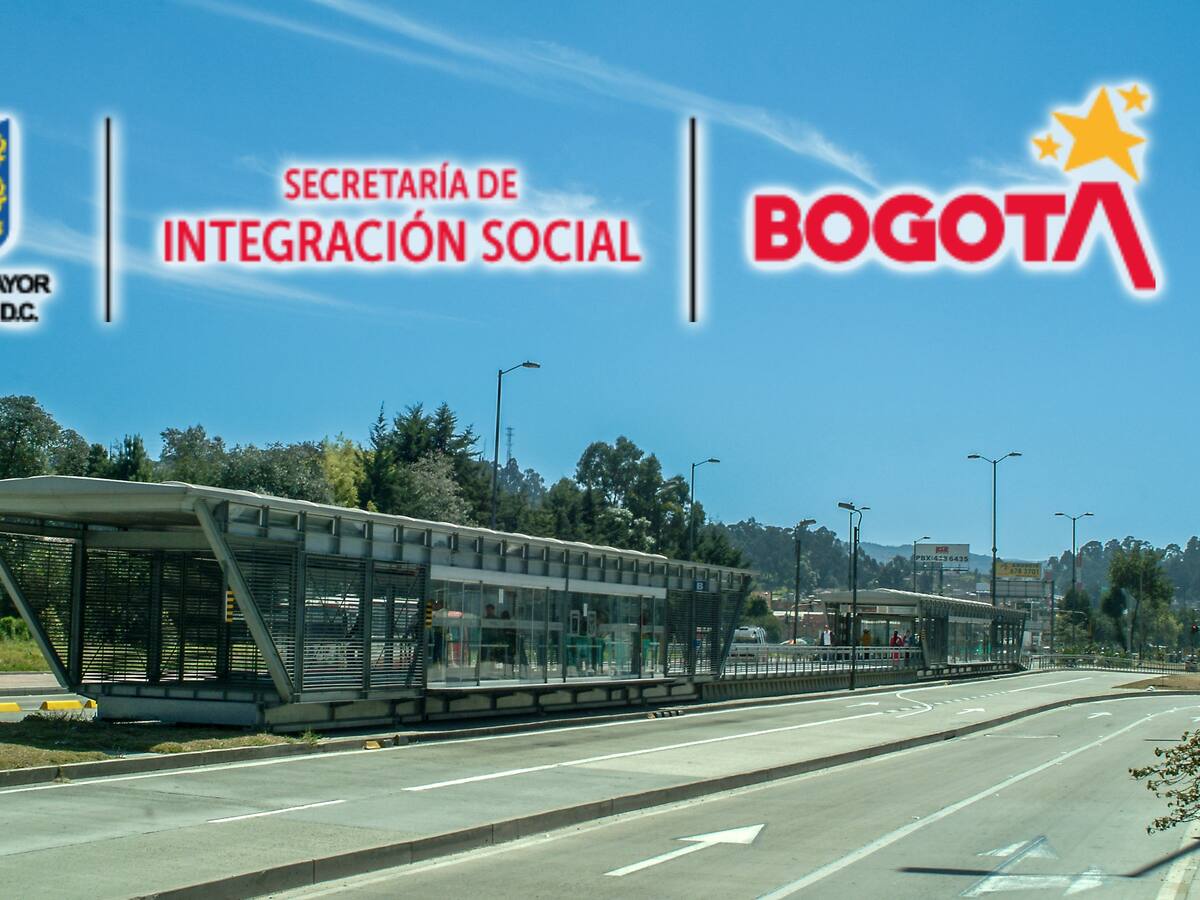 ¿Cuantos pasajes gratis obtendrán los beneficiarios del Ingreso Mínimo Garantizado? Vea la tabla