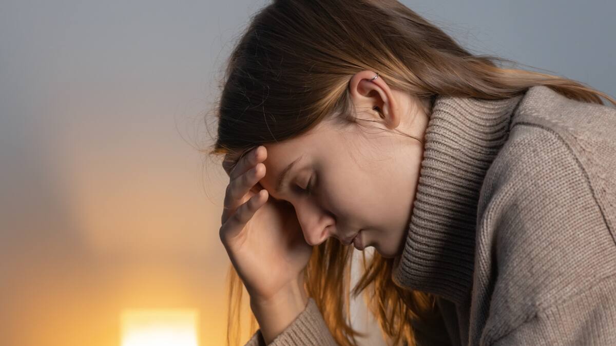 El ABC de la menopausia: factores de riesgo, síntomas y recomendaciones
