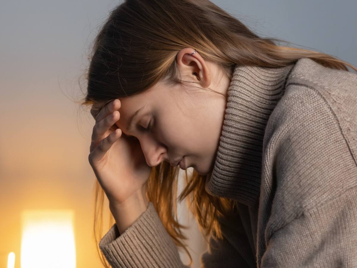 El ABC de la menopausia: factores de riesgo, síntomas y recomendaciones