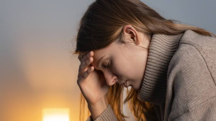 El ABC de la menopausia: factores de riesgo, síntomas y recomendaciones