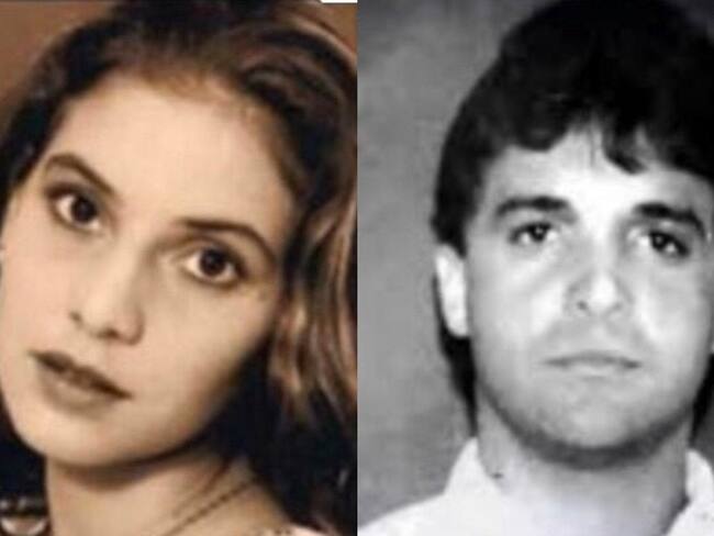 Brasil no extradita a Colombia a Jaime Saade, asesino de la joven Nancy Mestre en 1994
