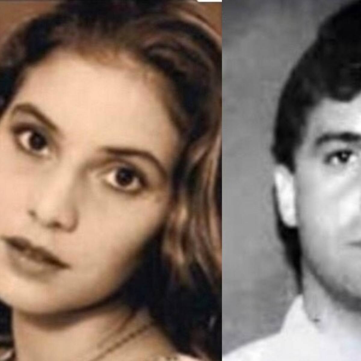 Disminuyen pena de Jaime Saade por crimen contra Nancy Mestre