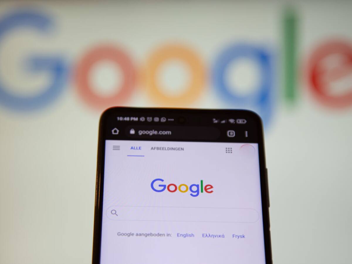 Google I/O 2022: avances en privacidad, actualización del sistema operativo Android, ecosistemas y más