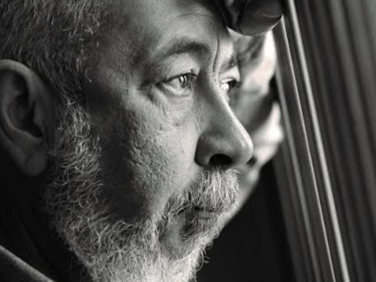 La música es la expresión cultural más fuerte del Caribe: Leonardo Padura