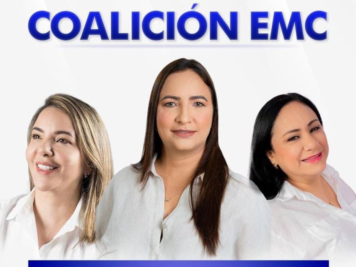 Encuestadora respondió por presunto fraude para elecciones a la Gobernación del Magdalena