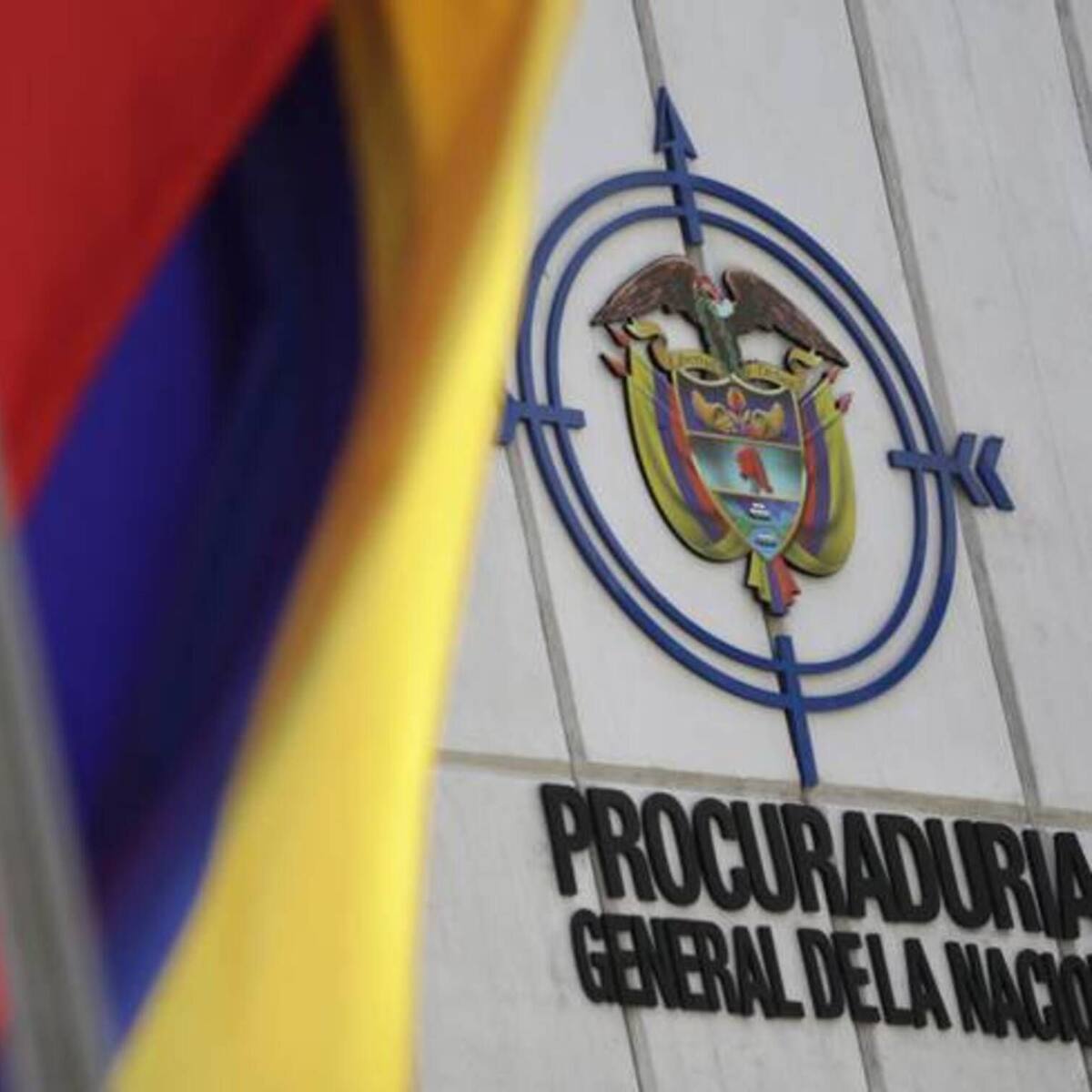 Particulares que ocasionen daños al Estado podrían responder fiscalmente