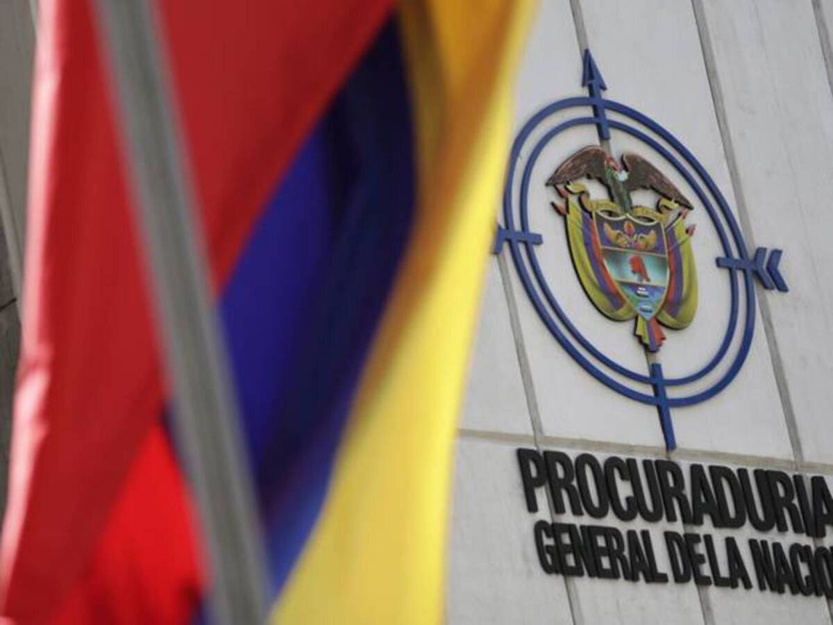 Particulares que ocasionen daños al Estado podrían responder fiscalmente