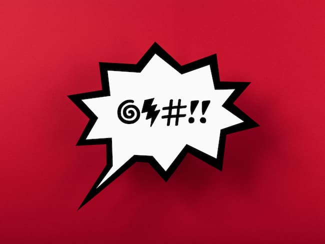 Goresría imagen de referencia. Foto: Getty Images.