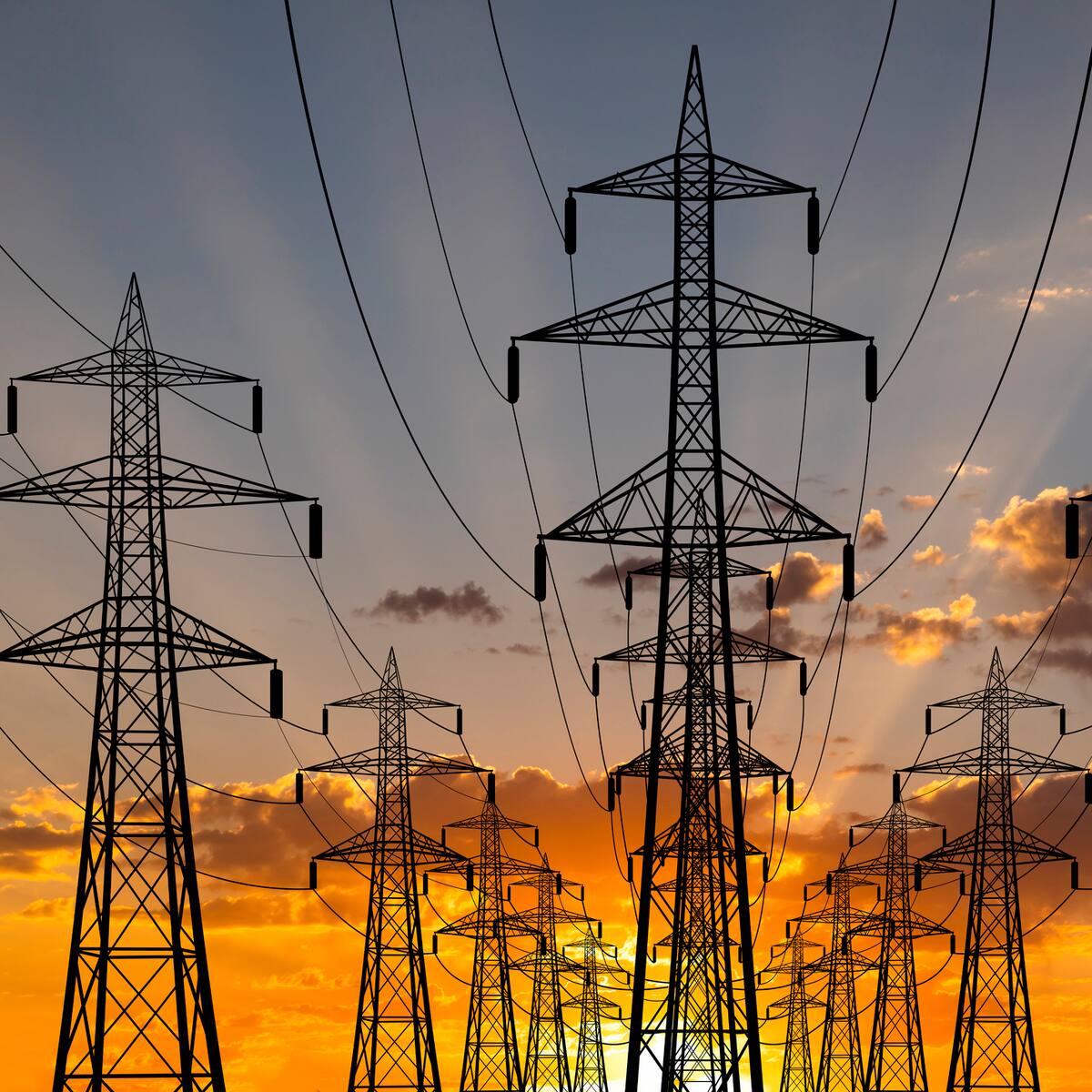 MinEnergía explicó cómo garantizará la generación de energía eléctrica en el país