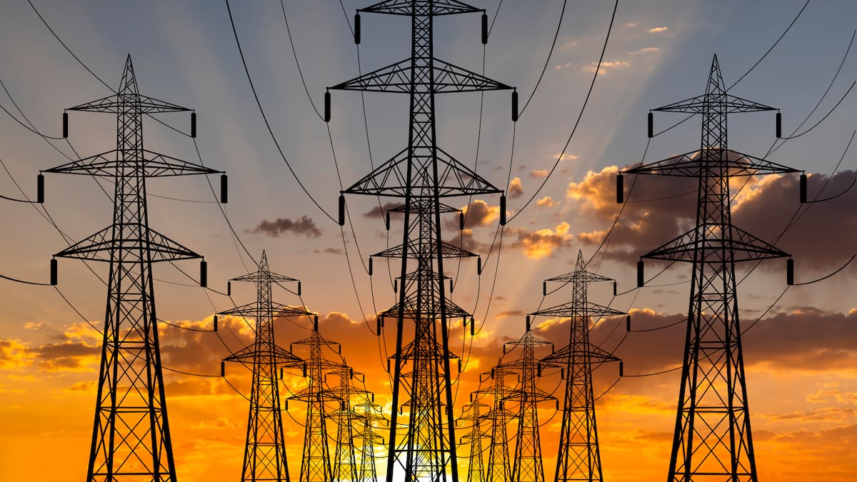 Cierran acuerdo para la creación de la empresa energética del Caribe