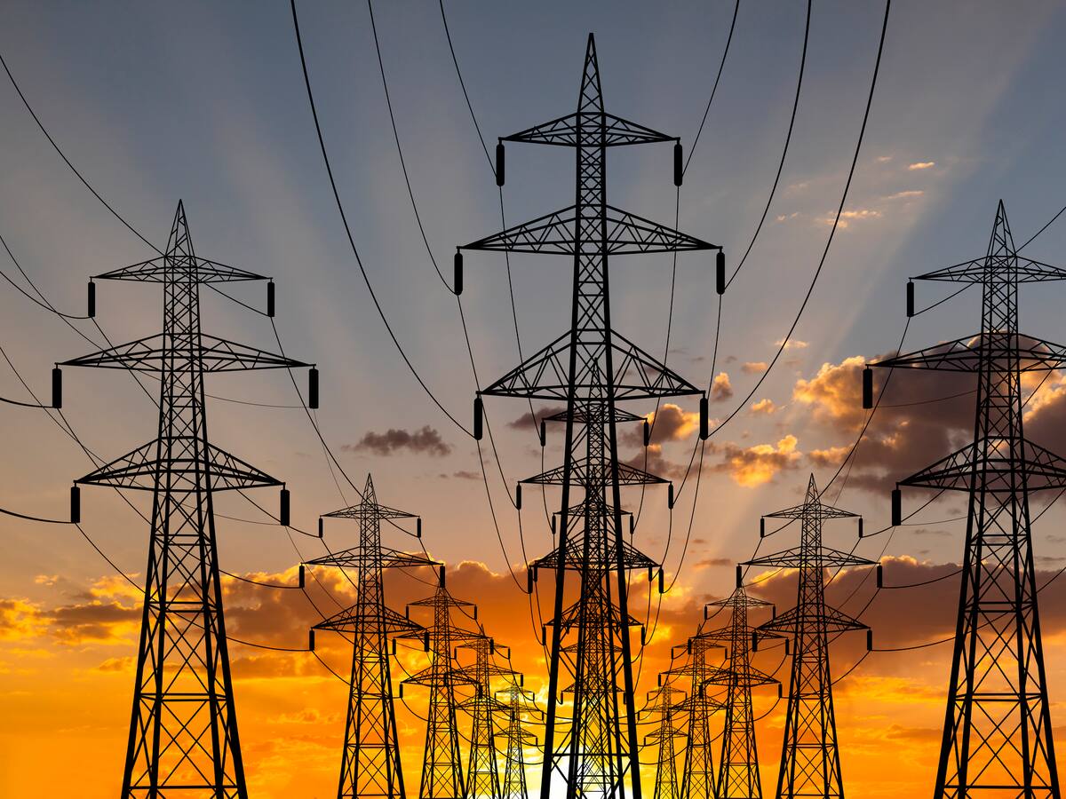 Gobierno colombiano confirmó que se volverá a vender energía a Ecuador