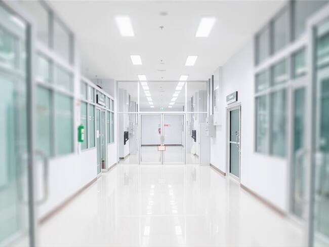 Familia de colombiano accidentado en Brasil pide ayuda a las autoridades