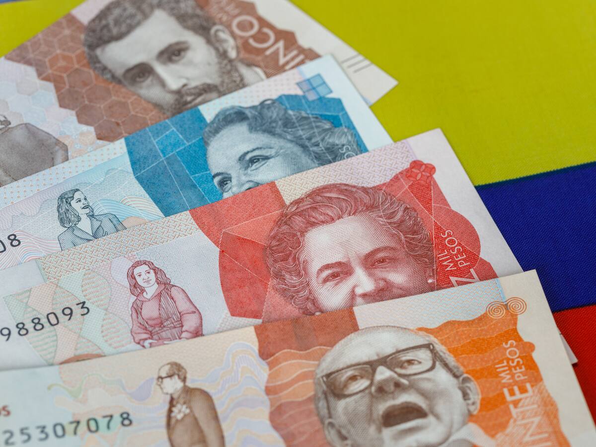 ¿Cuándo empiezan a regir las 1000 semanas de pensión? Así quedó en la Reforma Pensional