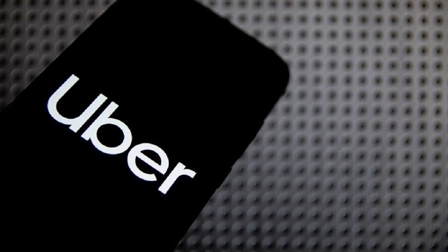 Marcel Ramírez explicó en Sigue La W cómo en algunas ciudades de EE.UU. lograron solucionar el problema entre taxistas y plataformas digitales. . Foto: Nikolas Kokovlis/NurPhoto via Getty Images